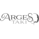 https://muhammedkocadag.com.tr/wp-content/uploads/2023/06/arges-80x80.png
