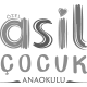 https://muhammedkocadag.com.tr/wp-content/uploads/2023/06/asilcosuk-80x80.png
