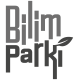 https://muhammedkocadag.com.tr/wp-content/uploads/2023/06/bilimparki-80x80.png