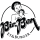 https://muhammedkocadag.com.tr/wp-content/uploads/2023/06/birben-copy-80x80.png