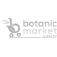 https://muhammedkocadag.com.tr/wp-content/uploads/2023/06/botanicmarket-80x80.png