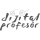 https://muhammedkocadag.com.tr/wp-content/uploads/2023/06/digital-copy-80x80.png