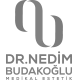https://muhammedkocadag.com.tr/wp-content/uploads/2023/06/drnedim-80x80.png