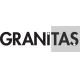 https://muhammedkocadag.com.tr/wp-content/uploads/2023/06/granitas-copy-80x80.png