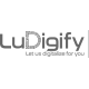 https://muhammedkocadag.com.tr/wp-content/uploads/2023/06/ludigify-80x80.png