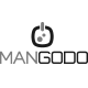 https://muhammedkocadag.com.tr/wp-content/uploads/2023/06/mangoda-80x80.png