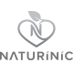 https://muhammedkocadag.com.tr/wp-content/uploads/2023/06/naturinic-copy-80x80.png