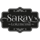 https://muhammedkocadag.com.tr/wp-content/uploads/2023/06/saraylogo-copy-80x80.png