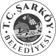 https://muhammedkocadag.com.tr/wp-content/uploads/2023/06/sarkoy-beeldiyesi-80x80.png