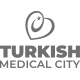 https://muhammedkocadag.com.tr/wp-content/uploads/2023/06/turkishmdical-80x80.png