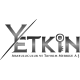 https://muhammedkocadag.com.tr/wp-content/uploads/2023/06/ywetkin-80x80.png